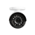 Additional image #4 for Lorex D24281B-2NA4-E