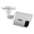 Additional image #5 for Lorex D24281B-2NA4-E