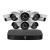 Additional image #7 for Lorex D24281B-2NA4-E