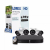 Additional image #8 for Lorex D24281B-2NA4-E