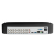 Additional image #1 for Lorex D863A62B