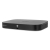 Additional image #2 for Lorex D863A62B