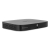 Additional image #3 for Lorex D863A62B