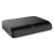 Additional image #2 for Lorex D881A82B