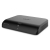 Additional image #3 for Lorex D881A82B
