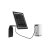 Additional image #1 for Lorex H871T6D-4BA4-W-2S