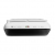 Additional image #4 for Lorex HC64A4U2J-W