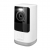 Additional image #5 for Lorex HC64A4U2J-W