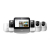 Lorex HC64A2U2P-W