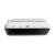 Additional image #3 for Lorex HC64A2U2P-W