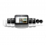 Lorex HC64A4U2J-W