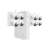 Lorex L42481-4AA8-W