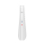 Additional image #1 for Lorex L42481-4AA8-W
