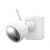 Additional image #2 for Lorex L42481-4AA8-W