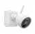 Additional image #3 for Lorex L42481-4AA8-W
