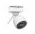 Additional image #4 for Lorex L42481-4AA8-W