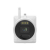 Additional image #5 for Lorex L42481-4AA8-W