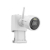 Additional image #6 for Lorex L42481-4AA8-W
