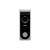 Additional image #10 for Lorex LHC-K13