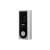 Additional image #11 for Lorex LHC-K13