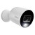 Additional image #6 for Lorex LHC-K13