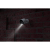Additional image #9 for Lorex LHC-K13