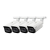 Lorex LNB9393-4PK