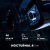 Additional image #1 for Lorex LNB95MBB