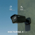 Additional image #3 for Lorex LNB95MBB