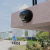 Additional image #1 for Lorex LND45DVB