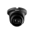 Lorex LNE9252B
