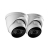 Lorex LNE9292B-2PK-W