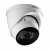 Additional image #1 for Lorex LNE9292B-2PK-W