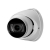 Additional image #2 for Lorex LNE9292B-2PK-W