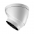 Additional image #3 for Lorex LNE9292B-2PK-W