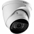 Lorex LNE9292B