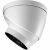 Additional image #1 for Lorex LNE9292B