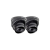 Lorex LNE9383-2PK
