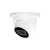 Additional image #1 for Lorex N2K4-168WT-A4