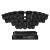 Lorex N2K4-3232WT-A4