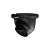 Additional image #1 for Lorex N2K4-3232WT-A4
