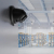 Additional image #2 for Lorex N2K4-3232WT-A4