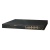 Additional image #3 for Lorex N2K4-3232WT-A4