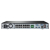 Additional image #4 for Lorex N2K4-3232WT-A4