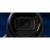 Additional image #5 for Lorex N2K4-3232WT-A4