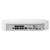 Additional image #5 for Lorex N4K2SD-84WB-1