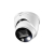 Additional image #1 for Lorex N4K2SD-86WD-JF