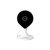 Additional image #2 for Lorex N4K2SD-86WD-JF