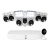 Additional image #3 for Lorex N4K2SD-86WD-JF