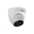 Additional image #2 for Lorex N4K3-1610WD